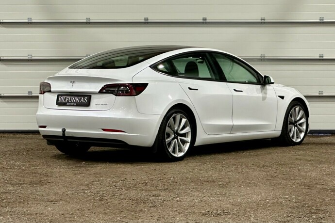 tesla-model-3-elektrisitet-2021-big-2