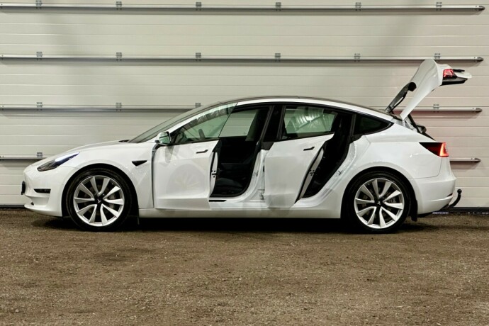 tesla-model-3-elektrisitet-2021-big-5