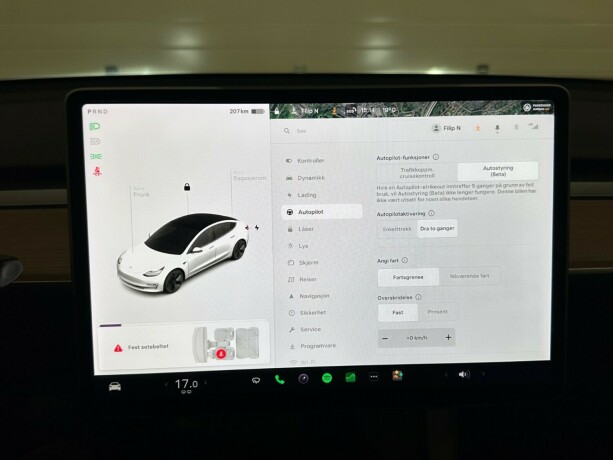 tesla-model-3-elektrisitet-2021-big-24
