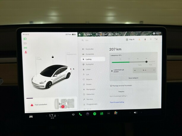 tesla-model-3-elektrisitet-2021-big-25