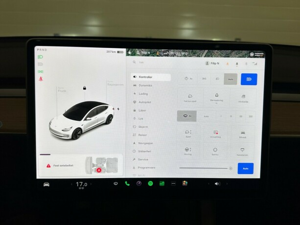 tesla-model-3-elektrisitet-2021-big-22