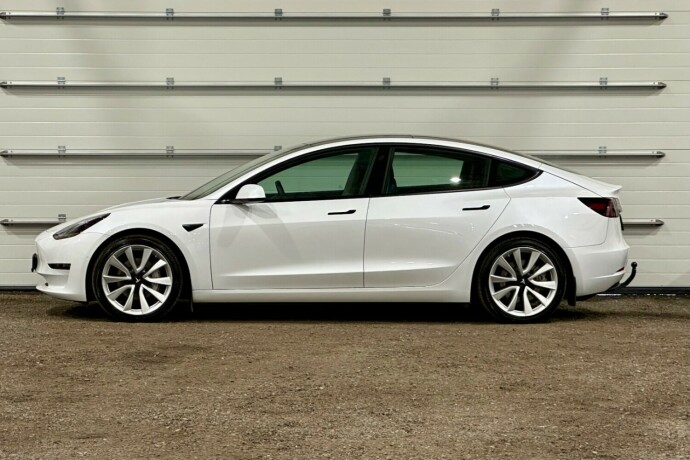 tesla-model-3-elektrisitet-2021-big-4