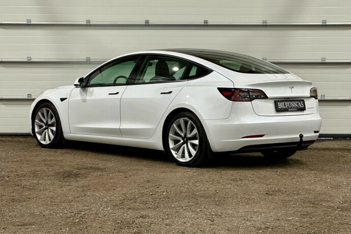 tesla-model-3-elektrisitet-2021-big-3