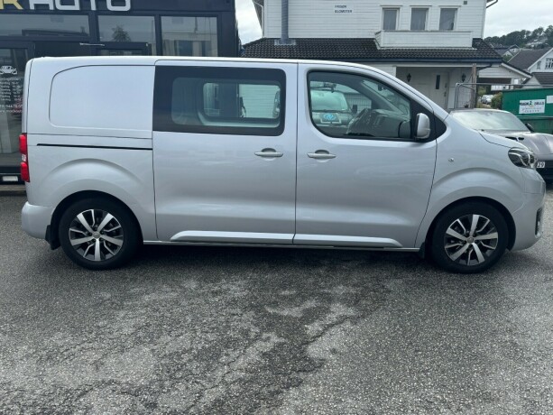 toyota-proace-diesel-2018-big-3