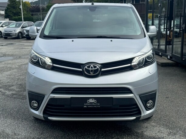 toyota-proace-diesel-2018-big-1