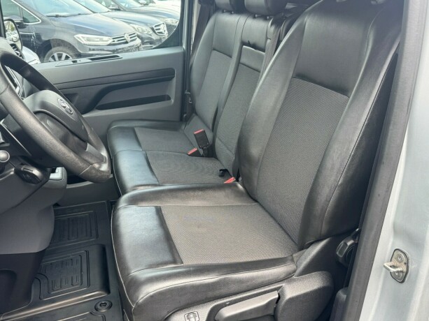 toyota-proace-diesel-2018-big-7