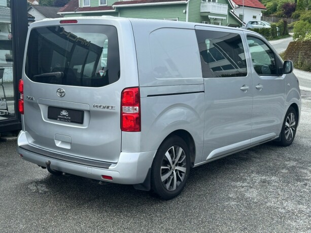 toyota-proace-diesel-2018-big-4