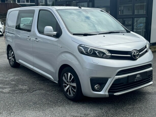 toyota-proace-diesel-2018-big-2