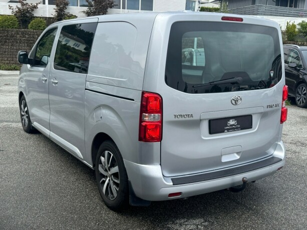 toyota-proace-diesel-2018-big-5