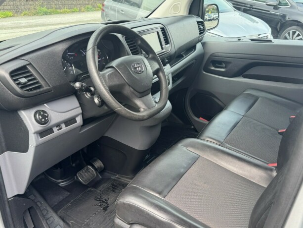 toyota-proace-diesel-2018-big-6
