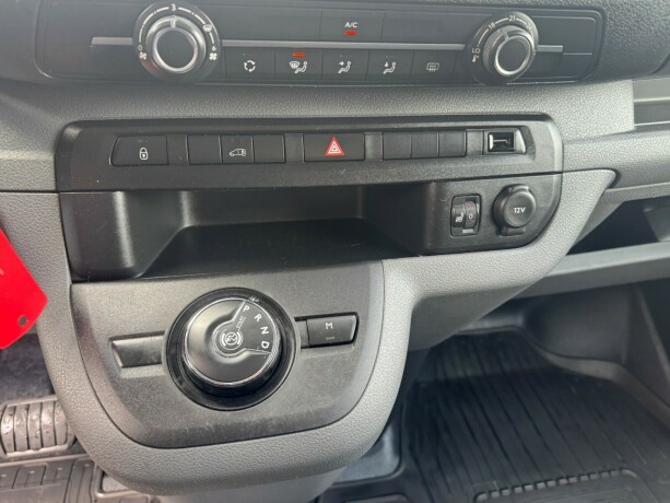 toyota-proace-diesel-2018-big-9