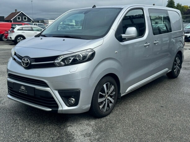 toyota-proace-diesel-2018-big-0