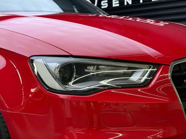 audi-a3-diesel-2015-big-1