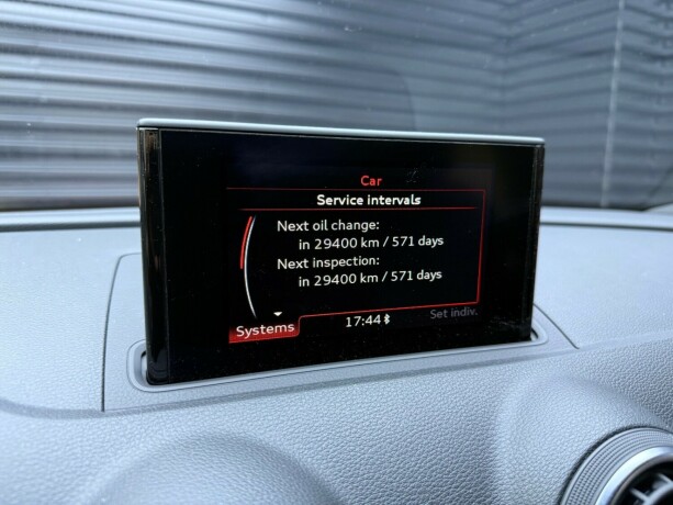 audi-a3-diesel-2015-big-22