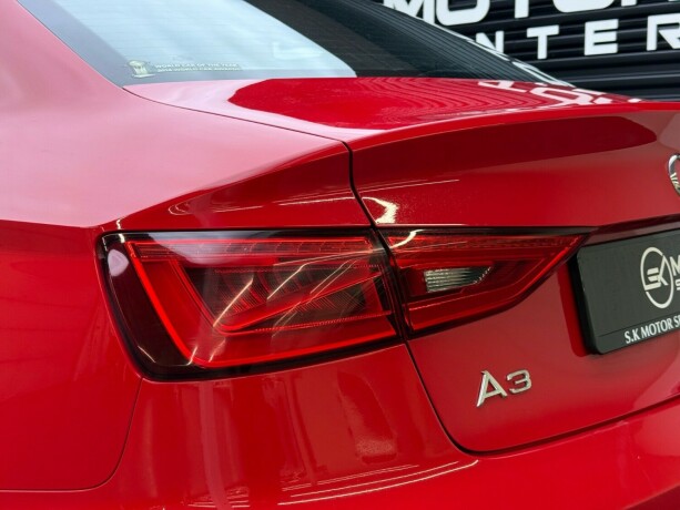 audi-a3-diesel-2015-big-46