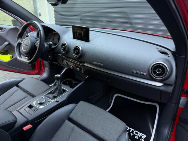 audi-a3-diesel-2015-big-9