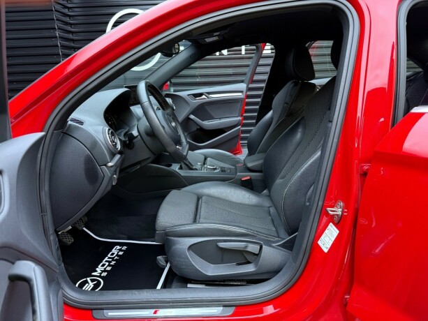 audi-a3-diesel-2015-big-28