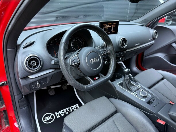audi-a3-diesel-2015-big-8