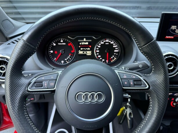 audi-a3-diesel-2015-big-11