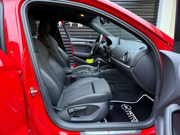 audi-a3-diesel-2015-big-30