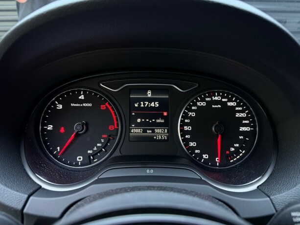 audi-a3-diesel-2015-big-13