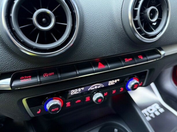 audi-a3-diesel-2015-big-24