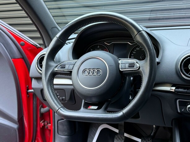 audi-a3-diesel-2015-big-10