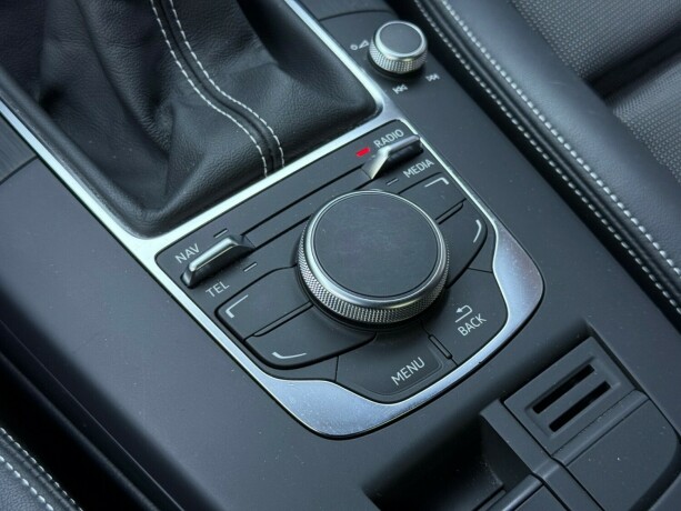 audi-a3-diesel-2015-big-27