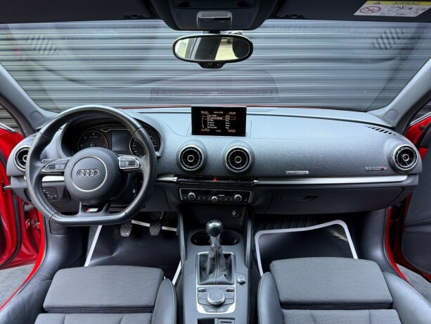 audi-a3-diesel-2015-big-7