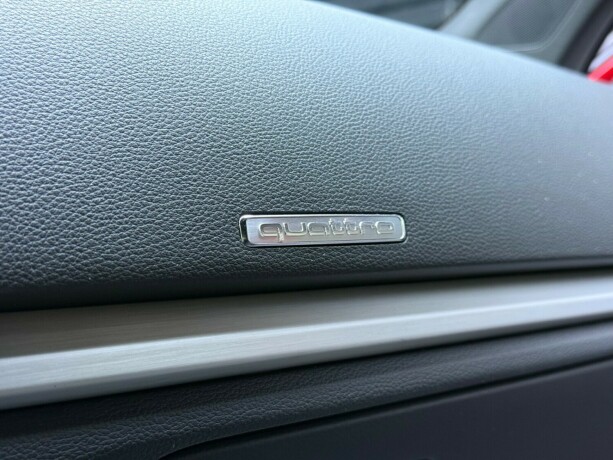 audi-a3-diesel-2015-big-23