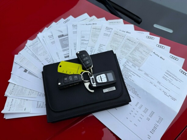 audi-a3-diesel-2015-big-36