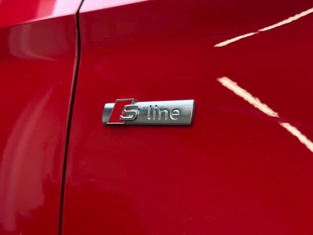 audi-a3-diesel-2015-big-6