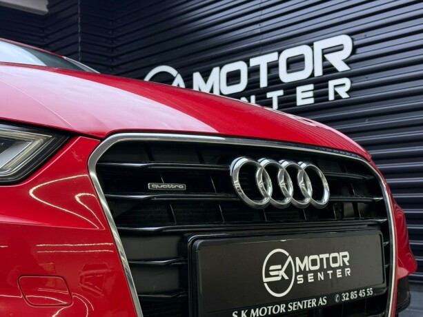 audi-a3-diesel-2015-big-3