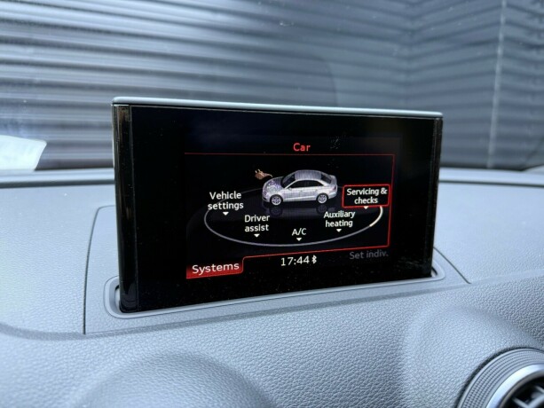 audi-a3-diesel-2015-big-21
