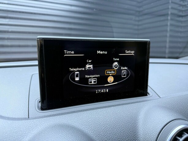 audi-a3-diesel-2015-big-19