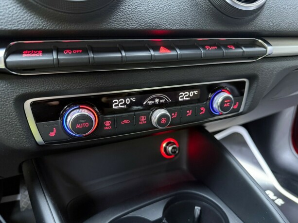 audi-a3-diesel-2015-big-25
