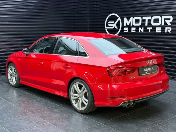 audi-a3-diesel-2015-big-48