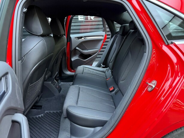 audi-a3-diesel-2015-big-32