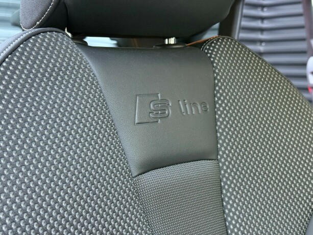audi-a3-diesel-2015-big-31