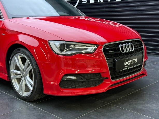 audi-a3-diesel-2015-big-2
