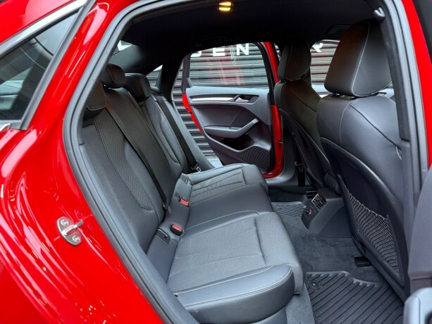 audi-a3-diesel-2015-big-33