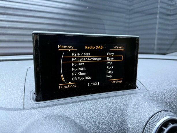 audi-a3-diesel-2015-big-14