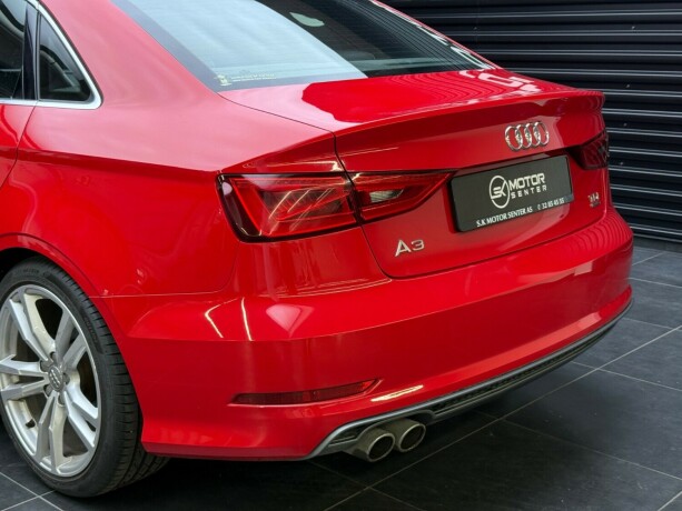 audi-a3-diesel-2015-big-47
