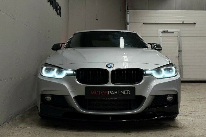 bmw-3-serie-diesel-2017-big-1