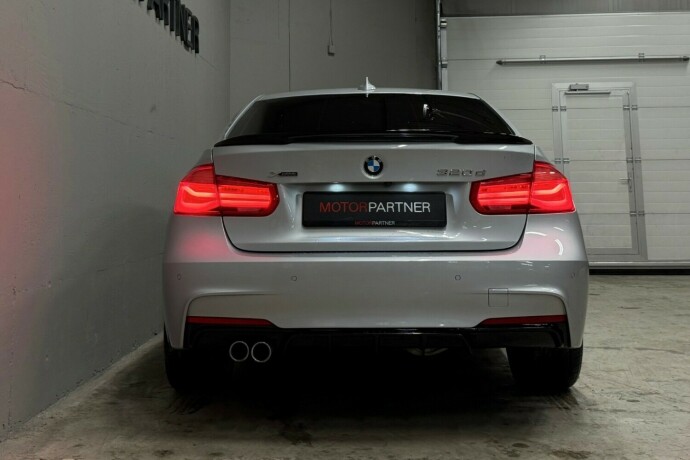 bmw-3-serie-diesel-2017-big-6