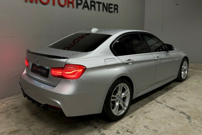 bmw-3-serie-diesel-2017-big-11