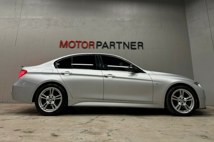 bmw-3-serie-diesel-2017-big-9