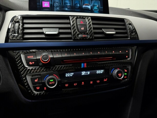 bmw-3-serie-diesel-2017-big-23