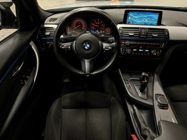 bmw-3-serie-diesel-2017-big-13