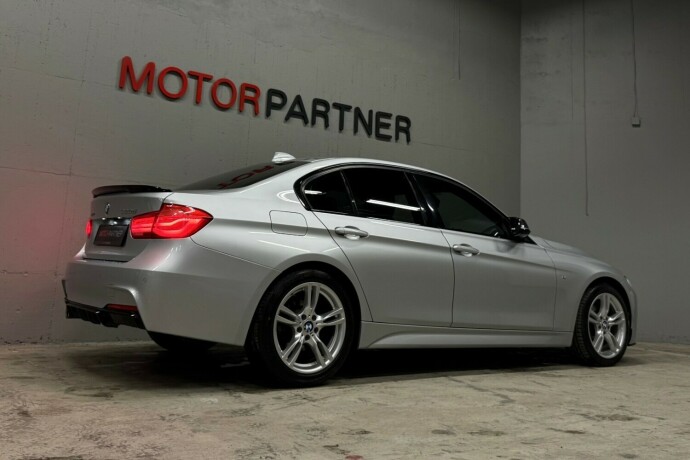 bmw-3-serie-diesel-2017-big-8